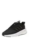 ADIDAS SPORTSWEAR Sneaker 'X_Plrphase' schwarz / wei