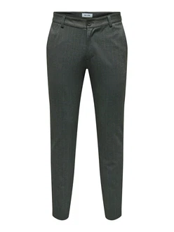Only & Sons Hose 'MARK'