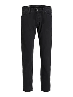 JACK & JONES Jeans Chris Regular-fit JACK & JONES Jeans Chris Regular-fit