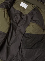 SELECTED HOMME Jacke SLHCooper tanne