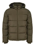 SELECTED HOMME Jacke SLHCooper tanne