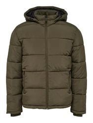 SELECTED HOMME Jacke SLHCooper tanne