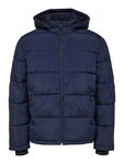SELECTED HOMME Jacke SLHCooper navy