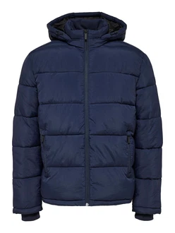 SELECTED HOMME Jacke SLHCooper