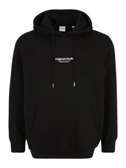 Jack & Jones Plus Sweatshirt JORVesterbro