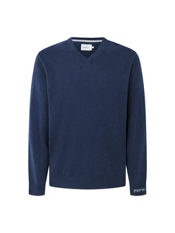 Pepe Jeans Strickpullover Pepe Jeans Strickpullover