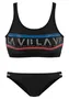 Sportovní bikiny image