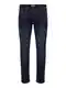 Only & Sons Jeans 'Weft' blue denim