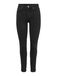 Džíny 'NUNNA' antracitová