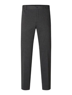 SELECTED HOMME Hose AITOR