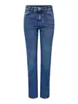 Mom Jeans džíny