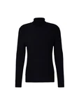 Strellson Pullover Hamilton dunkelblau