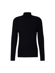 Strellson Pullover Hamilton dunkelblau