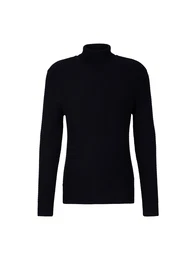 Pullover 'Hamilton' dunkelblau