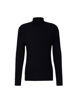 Strellson Pullover Hamilton