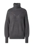 Oblečení Only Roláky image
