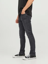 Jack & Jones Slim-fit-Jeans JJIGLENN JJORIGINAL SQ Dunkelgrau/Grau/Hellgrau/Dunkelgrau/Grau/Hellgrau/Dunkelgrau/Grau/Hellgrau/Dunkelgrau/Grau/Hellgrau/Dunkelgrau/Grau/Hellgrau/Dunkelgrau/Grau/Hellgrau/Dunkelgrau/Grau/Hellgrau/Dunkelgrau/Grau/Hellgrau/Dunkelgrau/Grau/Hellgrau/Dunkelgrau/Grau/Hellgrau/Dunkelgrau/Grau/Hellgrau/Dunkelgrau/Grau/Hellgrau/Dunkelgrau/Grau/Hellgrau/Dunkelgrau/Grau/Hellgrau/Dunkelgrau/Grau/Hellgrau