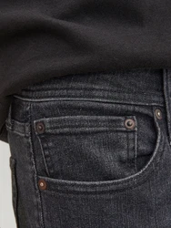 Jack & Jones Slim-fit-Jeans JJIGLENN JJORIGINAL SQ Dunkelgrau/Grau/Hellgrau/Dunkelgrau/Grau/Hellgrau/Dunkelgrau/Grau/Hellgrau/Dunkelgrau/Grau/Hellgrau/Dunkelgrau/Grau/Hellgrau/Dunkelgrau/Grau/Hellgrau/Dunkelgrau/Grau/Hellgrau/Dunkelgrau/Grau/Hellgrau/Dunkelgrau/Grau/Hellgrau/Dunkelgrau/Grau/Hellgrau/Dunkelgrau/Grau/Hellgrau/Dunkelgrau/Grau/Hellgrau/Dunkelgrau/Grau/Hellgrau/Dunkelgrau/Grau/Hellgrau/Dunkelgrau/Grau/Hellgrau