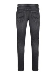 Jack & Jones Slim-fit-Jeans JJIGLENN JJORIGINAL SQ Dunkelgrau/Grau/Hellgrau/Dunkelgrau/Grau/Hellgrau/Dunkelgrau/Grau/Hellgrau/Dunkelgrau/Grau/Hellgrau/Dunkelgrau/Grau/Hellgrau/Dunkelgrau/Grau/Hellgrau/Dunkelgrau/Grau/Hellgrau/Dunkelgrau/Grau/Hellgrau/Dunkelgrau/Grau/Hellgrau/Dunkelgrau/Grau/Hellgrau/Dunkelgrau/Grau/Hellgrau/Dunkelgrau/Grau/Hellgrau/Dunkelgrau/Grau/Hellgrau/Dunkelgrau/Grau/Hellgrau/Dunkelgrau/Grau/Hellgrau