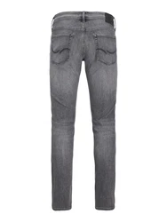 Jack & Jones Slim-fit-Jeans JJIGLENN JJORIGINAL SQ Dunkelgrau/Grau/Hellgrau/Dunkelgrau/Grau/Hellgrau/Dunkelgrau/Grau/Hellgrau/Dunkelgrau/Grau/Hellgrau/Dunkelgrau/Grau/Hellgrau/Dunkelgrau/Grau/Hellgrau/Dunkelgrau/Grau/Hellgrau/Dunkelgrau/Grau/Hellgrau/Dunkelgrau/Grau/Hellgrau/Dunkelgrau/Grau/Hellgrau/Dunkelgrau/Grau/Hellgrau/Dunkelgrau/Grau/Hellgrau/Dunkelgrau/Grau/Hellgrau/Dunkelgrau/Grau/Hellgrau/Dunkelgrau/Grau/Hellgrau