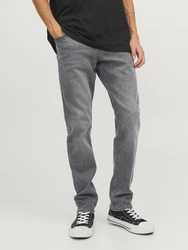 Jack & Jones Slim-fit-Jeans JJIGLENN JJORIGINAL SQ Dunkelgrau/Grau/Hellgrau/Dunkelgrau/Grau/Hellgrau/Dunkelgrau/Grau/Hellgrau/Dunkelgrau/Grau/Hellgrau/Dunkelgrau/Grau/Hellgrau/Dunkelgrau/Grau/Hellgrau/Dunkelgrau/Grau/Hellgrau/Dunkelgrau/Grau/Hellgrau/Dunkelgrau/Grau/Hellgrau/Dunkelgrau/Grau/Hellgrau/Dunkelgrau/Grau/Hellgrau/Dunkelgrau/Grau/Hellgrau/Dunkelgrau/Grau/Hellgrau/Dunkelgrau/Grau/Hellgrau/Dunkelgrau/Grau/Hellgrau