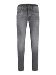 Jack & Jones Slim-fit-Jeans JJIGLENN JJORIGINAL SQ Dunkelgrau/Grau/Hellgrau/Dunkelgrau/Grau/Hellgrau/Dunkelgrau/Grau/Hellgrau/Dunkelgrau/Grau/Hellgrau/Dunkelgrau/Grau/Hellgrau/Dunkelgrau/Grau/Hellgrau/Dunkelgrau/Grau/Hellgrau/Dunkelgrau/Grau/Hellgrau/Dunkelgrau/Grau/Hellgrau/Dunkelgrau/Grau/Hellgrau/Dunkelgrau/Grau/Hellgrau/Dunkelgrau/Grau/Hellgrau/Dunkelgrau/Grau/Hellgrau/Dunkelgrau/Grau/Hellgrau/Dunkelgrau/Grau/Hellgrau
