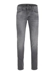 Jack & Jones Slim-fit-Jeans JJIGLENN JJORIGINAL SQ Dunkelgrau/Grau/Hellgrau/Dunkelgrau/Grau/Hellgrau/Dunkelgrau/Grau/Hellgrau/Dunkelgrau/Grau/Hellgrau/Dunkelgrau/Grau/Hellgrau/Dunkelgrau/Grau/Hellgrau/Dunkelgrau/Grau/Hellgrau/Dunkelgrau/Grau/Hellgrau/Dunkelgrau/Grau/Hellgrau/Dunkelgrau/Grau/Hellgrau/Dunkelgrau/Grau/Hellgrau/Dunkelgrau/Grau/Hellgrau/Dunkelgrau/Grau/Hellgrau/Dunkelgrau/Grau/Hellgrau/Dunkelgrau/Grau/Hellgrau