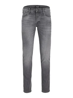 Jack & Jones Slim-fit-Jeans JJIGLENN JJORIGINAL SQ Dunkelgrau/Grau/Hellgrau/Dunkelgrau/Grau/Hellgrau/Dunkelgrau/Grau/Hellgrau/Dunkelgrau/Grau/Hellgrau/Dunkelgrau/Grau/Hellgrau/Dunkelgrau/Grau/Hellgrau/Dunkelgrau/Grau/Hellgrau/Dunkelgrau/Grau/Hellgrau/Dunkelgrau/Grau/Hellgrau/Dunkelgrau/Grau/Hellgrau/Dunkelgrau/Grau/Hellgrau/Dunkelgrau/Grau/Hellgrau/Dunkelgrau/Grau/Hellgrau/Dunkelgrau/Grau/Hellgrau/Dunkelgrau/Grau/Hellgrau