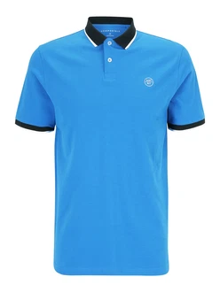 AROPOSTALE Poloshirt T-Shirt