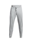 Under Armour Sportstyle Tricot Jogger Sporthose 