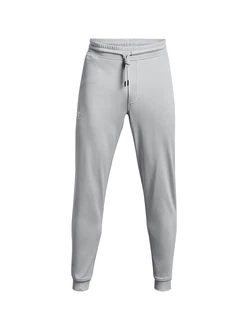 Under Armour Sportstyle Tricot Jogger Sporthose Under Armour Sportstyle Tricot Jogger Sporthose