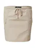 Paperbag Veći Brojevi image