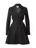 Topshop Šaty ve výprodeji image