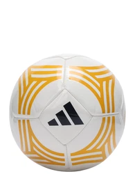 Ball 'Real Madrid Home Mini ' orange / schwarz / wei