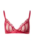 Pink HUNKEMÖLLER bralette grudnjaci image