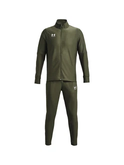 UNDER ARMOUR Trainingsanzug 'Challenger'