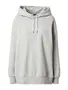 Dámské Sportovní Under Armour Svetr Pro Partnery image