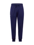 UNDER ARMOUR Sporthose 'Rival' Dunkelblau/Blau/Dunkelblau/Blau/Dunkelblau/Blau/Dunkelblau/Blau/Dunkelblau/Blau/Dunkelblau/Blau/Dunkelblau/Blau/Dunkelblau/Blau/Dunkelblau/Blau/Dunkelblau/Blau