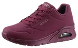 Odjeća crvene boje Skechers image