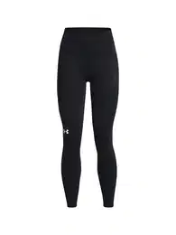 Sportovní kalhoty černá / bílá