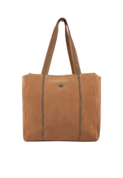 Shopper torba višnja