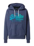Superdry Dukserice i Majice s Kapuljačom image