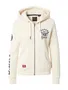 Mikiny Superdry image