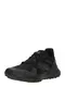 ADIDAS TERREX Laufschuh 'Soulstride' schwarz