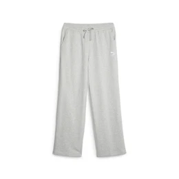 Hose 'Better Classics' grau