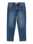 Bershka Jeans blau