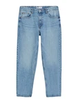Bershka Jeans blau