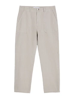 Bershka Hose Bershka Hose