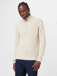 BLEND Pullover 'Codford' Khaki/Creme/Beige/Weiß/Dunkelblau/Khaki/Creme/Beige/Weiß/Dunkelblau/Khaki/Creme/Beige/Weiß/Dunkelblau/Khaki/Creme/Beige/Weiß/Dunkelblau/Khaki/Creme/Beige/Weiß/Dunkelblau/Khaki/Creme/Beige/Weiß/Dunkelblau/Khaki/Creme/Beige/Weiß/Dunkelblau/Khaki/Creme/Beige/Weiß/Dunkelblau/Khaki/Creme/Beige/Weiß/Dunkelblau/Khaki/Creme/Beige/Weiß/Dunkelblau/Khaki/Creme/Beige/Weiß/Dunkelblau/Khaki/Creme/Beige/Weiß/Dunkelblau/Braun