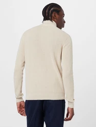BLEND Pullover 'Codford' Khaki/Creme/Beige/Weiß/Dunkelblau/Khaki/Creme/Beige/Weiß/Dunkelblau/Khaki/Creme/Beige/Weiß/Dunkelblau/Khaki/Creme/Beige/Weiß/Dunkelblau/Khaki/Creme/Beige/Weiß/Dunkelblau/Khaki/Creme/Beige/Weiß/Dunkelblau/Khaki/Creme/Beige/Weiß/Dunkelblau/Khaki/Creme/Beige/Weiß/Dunkelblau/Khaki/Creme/Beige/Weiß/Dunkelblau/Khaki/Creme/Beige/Weiß/Dunkelblau/Khaki/Creme/Beige/Weiß/Dunkelblau/Khaki/Creme/Beige/Weiß/Dunkelblau/Braun